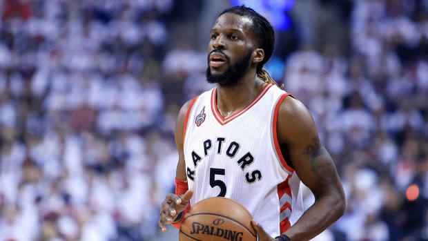 demarre_carroll_top_100_.jpg